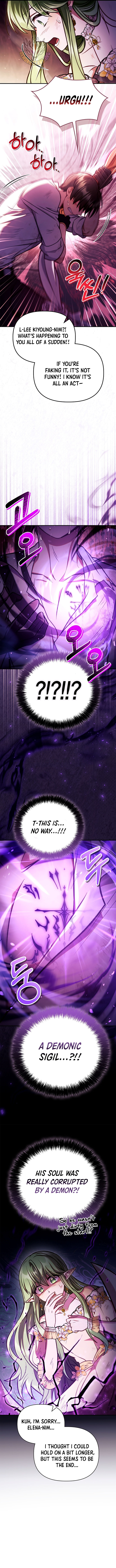 Regressor Instruction Manual Chapter 140 13
